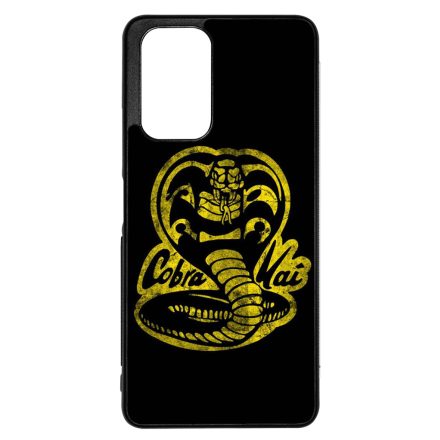 Cobra Kai Grunge Xiaomi Redmi Note 12s tok