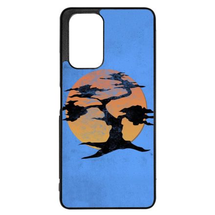 Grunge Miyagi Do Xiaomi Redmi Note 12s tok