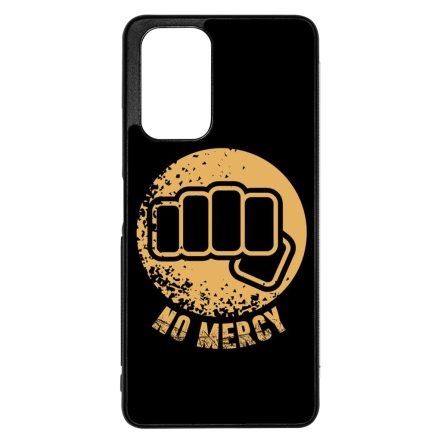 No Mercy Cobra Kai Xiaomi Redmi Note 12s tok