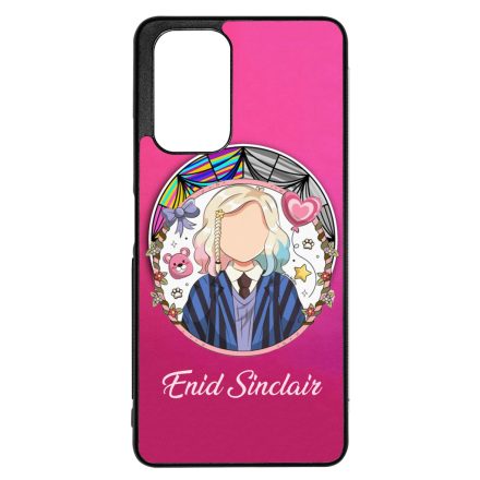 PINK Enid Sinclair Xiaomi Redmi Note 12s tok