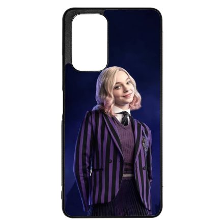 Nevermore Enid Sinclair Xiaomi Redmi Note 12s tok