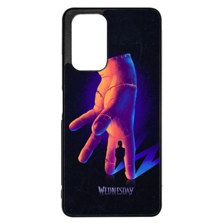 A legjobb barát Izé Xiaomi Redmi Note 12s tok