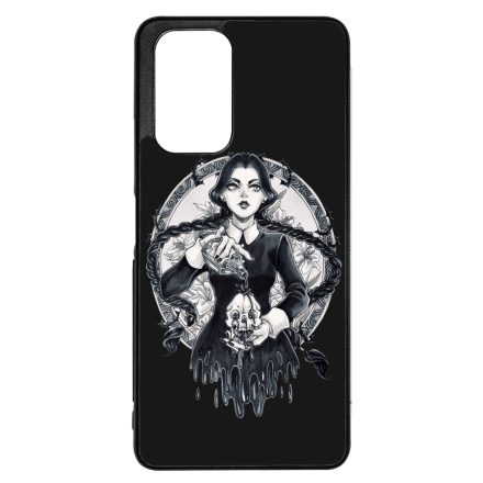Wednesday méreg Xiaomi Redmi Note 12s tok