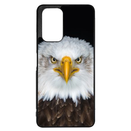 Amerikai sas Xiaomi Redmi Note 12s tok