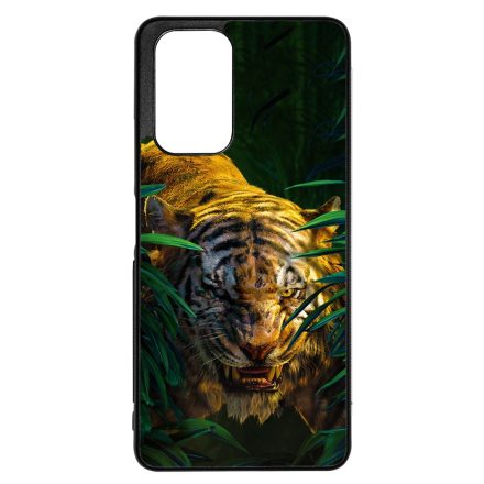 Bengáli tigris Xiaomi Redmi Note 12s tok