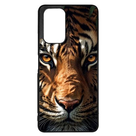Tigris Xiaomi Redmi Note 12s tok