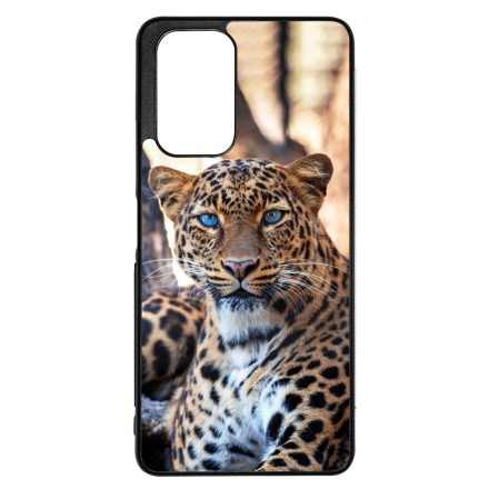 Gepárd Xiaomi Redmi Note 12s tok