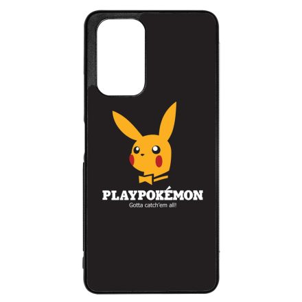 Play Pokémon Xiaomi Redmi Note 12s tok