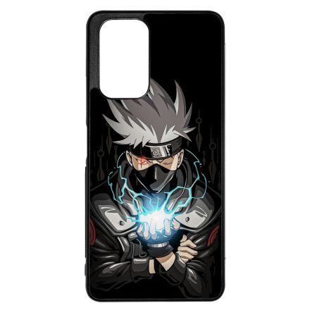 Kakashi Hatake Xiaomi Redmi Note 12s tok