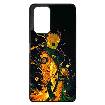 Naruto Xiaomi Redmi Note 12s tok