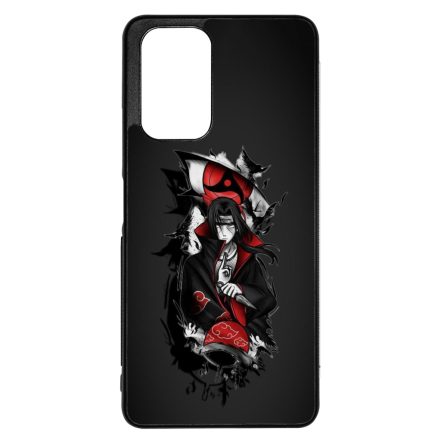 Itachi Uchiha Xiaomi Redmi Note 12s tok