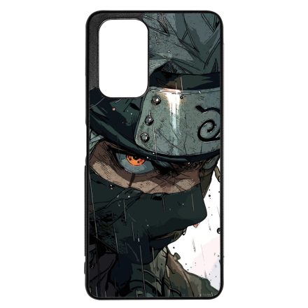 Kakashi Xiaomi Redmi Note 12s tok