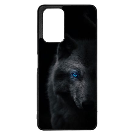 Dark farkas Xiaomi Redmi Note 12s tok