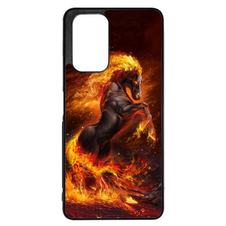 Mars lova Xiaomi Redmi Note 12s tok