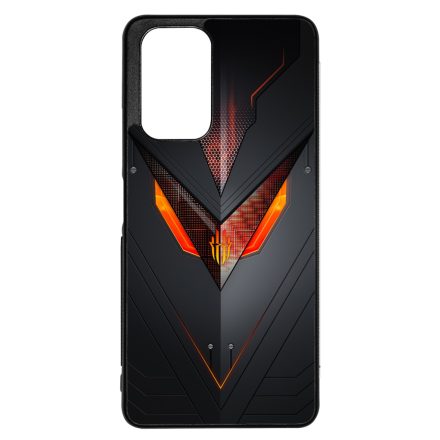 ROG Xiaomi Redmi Note 12s tok