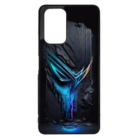 ROG Vibes Xiaomi Redmi Note 12s tok