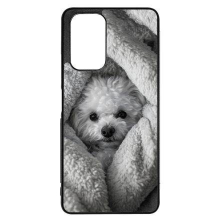 Bolognese Xiaomi Redmi Note 12s tok