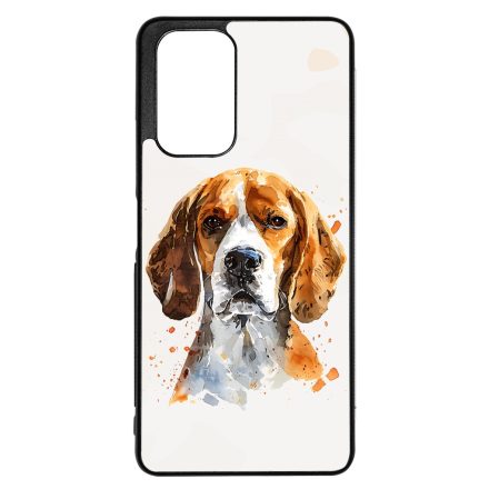 Beagle Xiaomi Redmi Note 12s tok