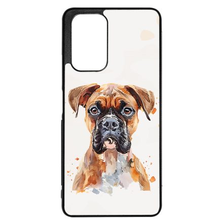 Boxer Xiaomi Redmi Note 12s tok
