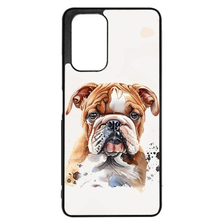 Bulldog Xiaomi Redmi Note 12s tok