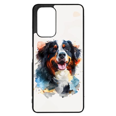 Bernáthegyi Xiaomi Redmi Note 12s tok