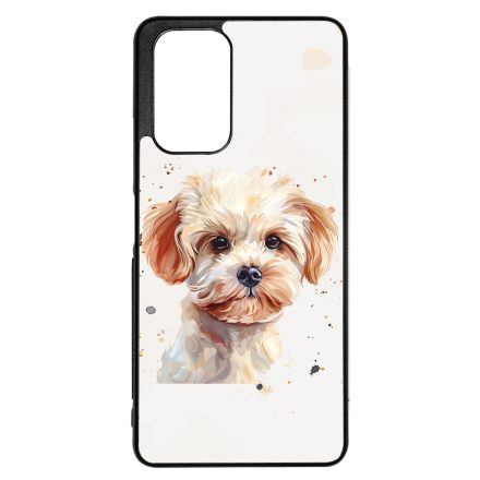 Bolognese Xiaomi Redmi Note 12s tok
