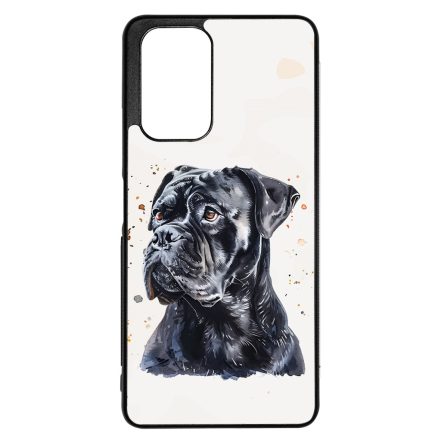 Cane Corso Xiaomi Redmi Note 12s tok