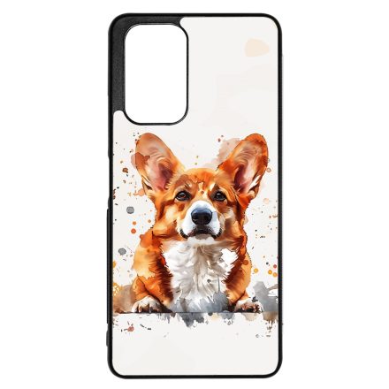 Cardigan Welsh Corgi Xiaomi Redmi Note 12s tok
