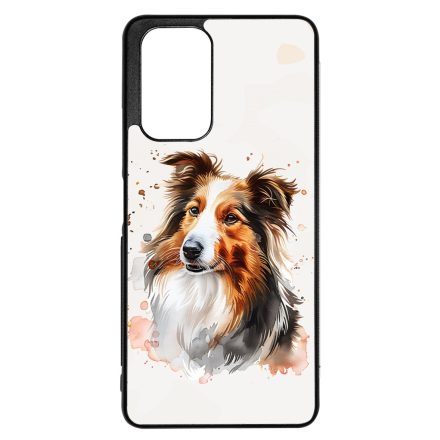 Collie Xiaomi Redmi Note 12s tok