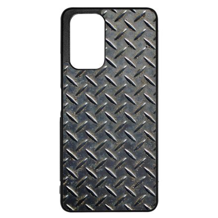Acéllemez Xiaomi Redmi Note 12s tok