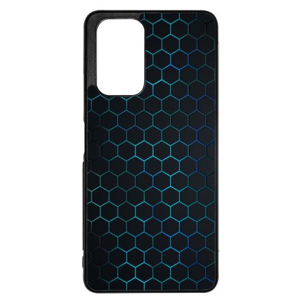 Térrács seamless Xiaomi Redmi Note 12s tok