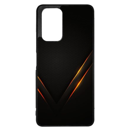 Carbon fénysávval Xiaomi Redmi Note 12s tok