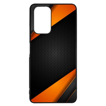 Naracs sávos carbon Xiaomi Redmi Note 12s tok