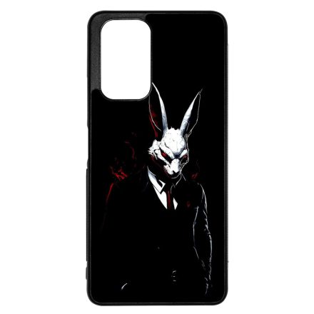 A Fehér Nyúl Xiaomi Redmi Note 12s tok